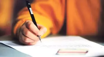 MEB 2019 LGS kontenjan ve yüzdelik dilimleri tablosu yayınlandı!