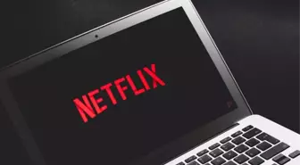 Netflix, Efsane Oyuncu George Clooney ile Anlaştı: İşte Tüm Detaylar