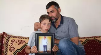 (Özel) Bu mahallede 17 yaşına geleni ölüm korkusu sarıyor