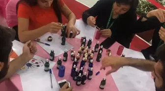 Türkiye'den Dünya'ya Anlamlı Jest