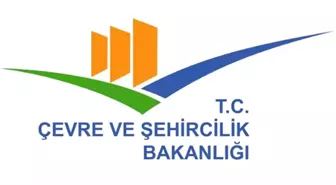 Çevre ve Şehircilik Bakanlığında yeni atamalar