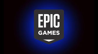 Epic Games'in Kurucusu, Platformun Özel Oyun Stratejisinin Sebebini Açıkladı