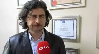 Erkeklerden 'meme küçültme' ameliyatına ilgi