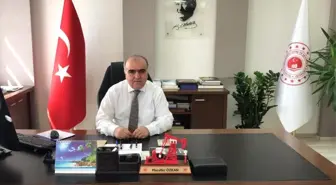 İmar barışında son ödemeler 30 Haziran'da