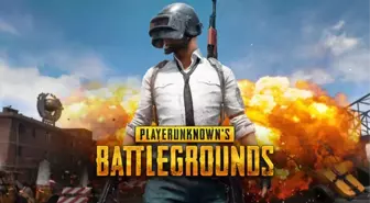 PUBG'nin Yapımcıları, PUBG Evreninde Geçen Yeni Oyunun Duyurusunu Yaptı