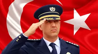 Rize Emniyet Müdürü Verdi'yi şehit eden polis için istenen ceza belli oldu