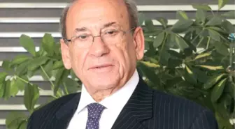 102 milyar dolarlık ihracatın 24.2 milyarı TURKTRADE üyelerinden