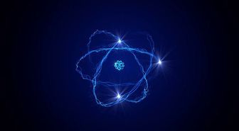 Bilim İnsanları İlk Kez 4 Boyutlu Atomik Hareket Gözlemledi