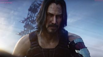 Cyberpunk 2077'nin PS4'te Kaplayacağı Devasa Alan Belli Oldu