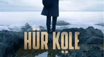 Hür Köle Filmi