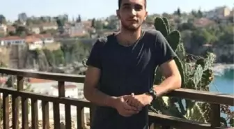 Kadir, 18 günlük yaşam savaşını kaybetti