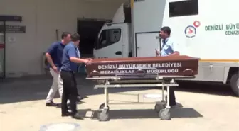 Kaymakamın oğlunun öldürüldüğü olayda 5 kişi tutuklandı