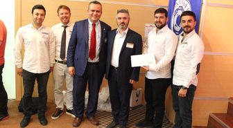 Lojistik sektörü FreightBasket ile rahatlayacak
