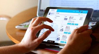 Lojistik sektörüne tasarruf getiren uygulama; FreightBasket