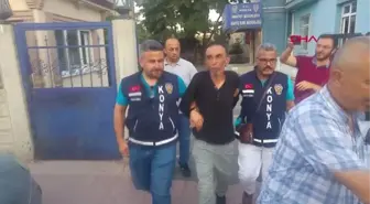 Platonik aşık dehşet saçtı! 1 ölü, 2 yaralı