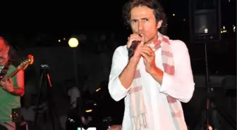 'Rockçı İmam'ın mesleğe dönme davası reddedildi