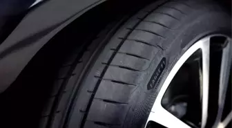 Yeni Goodyear Eagle F1 Asymmetric 5 lastikleri özellikleri ve fiyatı?