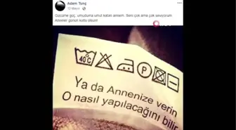 Ağrı'ya şehit ateşi düştü