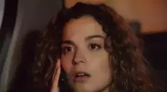 Benim Tatlı Yalanım 4. yeni bölüm fragmanı yayınlandı mı? Benim tatlı yalanım son bölüm izle