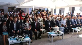 Dünyanın ilk tıp fakültesinde 'Sağlık Turizmi' Çalıştayı