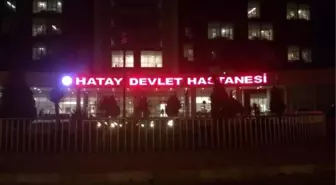 İdlib'de gözlem noktasına havan saldırısı: 1 şehit, 3 yaralı (3)