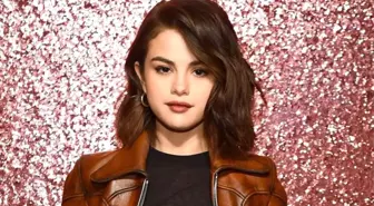 Instagram'ın CEO'su, Selena Gomez'den Platforma Geri Dönmesini İstedi