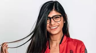 Mia Khalifa kimdir?