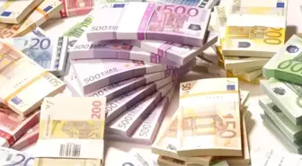 4 milyon 795 bin euroluk soygunda gözcülük yapan 4 kişi yakalandı! Paraları çalan kayıp