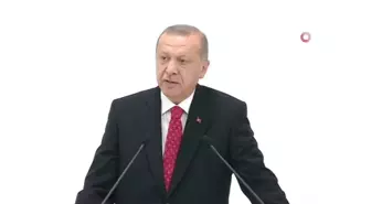 Cumhurbaşkanı Recep Tayyip Erdoğan'dan Kaşıkçı ve Mursi açıklaması 'BM ile işbirliği içerisinde...