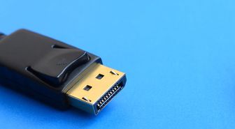 DisplayPort 2.0: 8K Monitörleri destekleyecek yeni standart