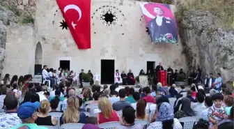 St. Pierre Aziz Petrus ve Pavlus Bayramı - HATAY