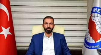 Yünkül güven tazeledi