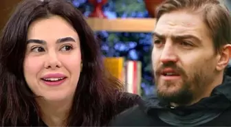 Caner Erkin'in Asena Atalay'a vereceği 3 bin TL nafakanın nedeni ortaya çıktı