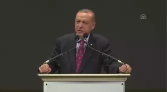 Cumhurbaşkanı Erdoğan: 'Japon dostlarımızla gönül birlikteliğimizi devam ettirmenin mutluluğunu...