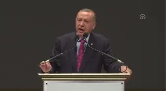 Cumhurbaşkanı Erdoğan: 'Nagoya'da bir başkonsolosluk açabiliriz'