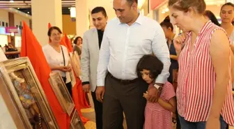 Yılmaz: 'TORTEK ile istihdamı destekleyeceğiz'