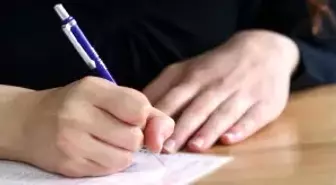 AÖL sınav giriş yerleri açıklandı mı? Açık lise 3. dönem sınavı ne zaman?