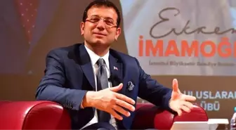 Ekrem İmamoğlu FSM'deki çalışma için çözümü açıkladı