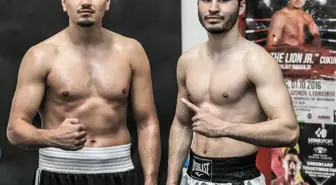 Emre Çukur'a rakip dayanmıyor