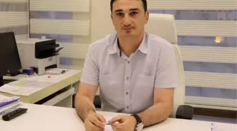 AİHM'den 'soyadına saygı' kararı