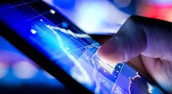 Altınla sörf yapıyorlar