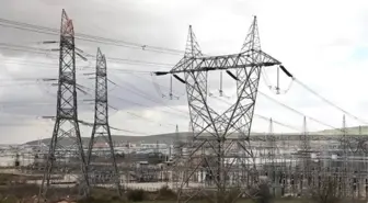 Bankacı alacaktan, elektrikçi sermayeden vazgeçsin