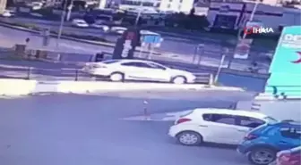 Gizem hemşirenin ölümü davasında sanıklara 80 bin lira kefaletle tahliye