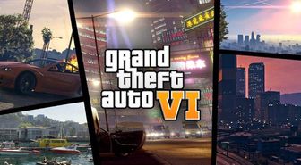 GTA 6 Ne Zaman Çıkacak, Sistem Gereksinimleri Ne Olacak?