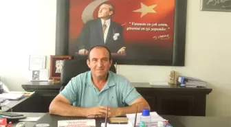 Lüleburgaz HEM bir ayda 13 Kur'an kursu açtı