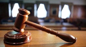 Mübaşir nedir? Adalet Bakanlığı mübaşir alımı başvuru şartları, tarihi nedir?