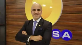 Sabancı, 'enerji'de yeni halka arz planlıyor