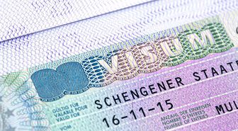 Almanya schengen vizesi başvuruları malatya'dan yapılacak