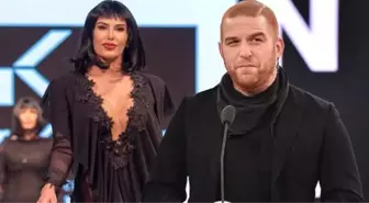 Ünlü isimler, 26 sene önce yaşanan Madımak olayını andı