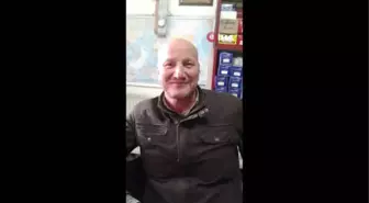 Amcasını öldürüp cesedini parçalayan sanığın yargılanmasına başlandı